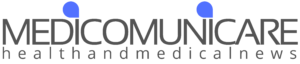 Medicomunicare Magazine