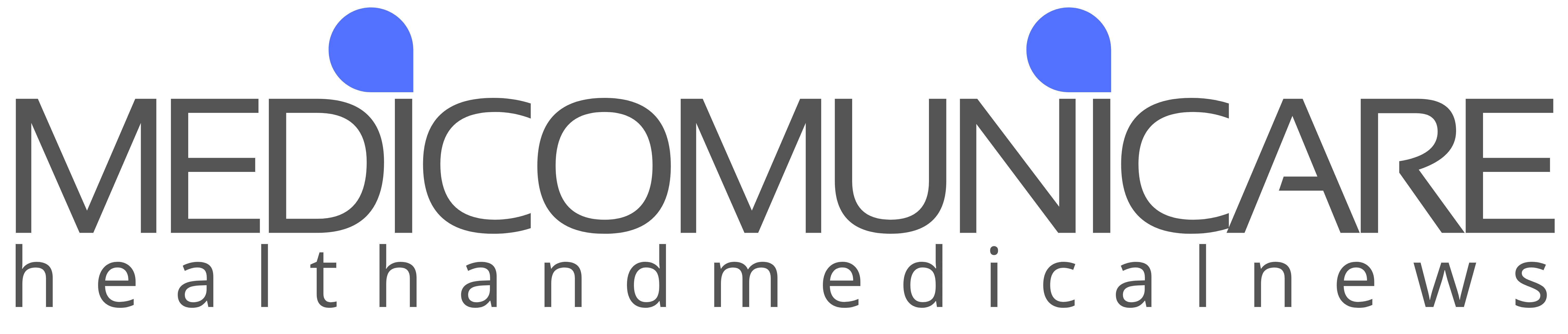 Medicomunicare Magazine