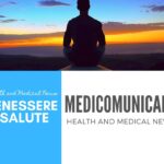 BENESSERE