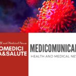 BIOMEDICINA