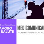 LAVORO