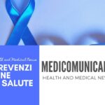 PREVENZIONE