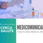RICERCA